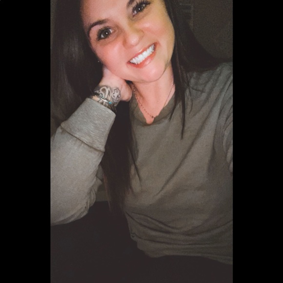allisonxtheresa